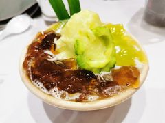 -炖物24章·顺时轻养茶(黄龙店)