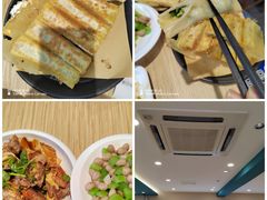 -奉天祥和锅烙铺(长江店)