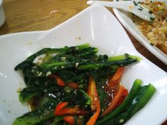 -微豪思湾舍酒店