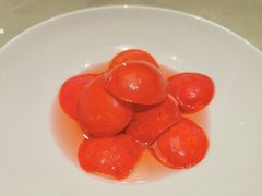 -常州环球恐龙城维景国际大酒店