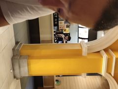 -麦当劳(新濠影汇店)