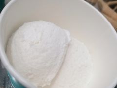 -自然椰·海南清补凉(海月广场店)