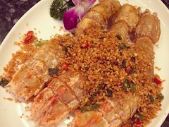 -协成海鲜火锅(海洋花园店)