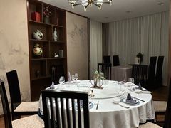 -美庐餐厅(中山陵店)