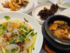 -东方饺子王(和平里店)