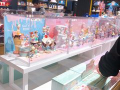 -泡泡玛特POPMART(壹号店)