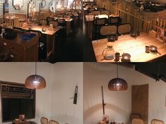 -顾乡私房菜(金沙天街店)