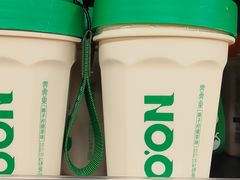 -AEON永旺(东方宝泰店)