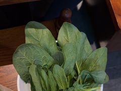 -北京老门框爆肚涮肉馆(锦业路店)