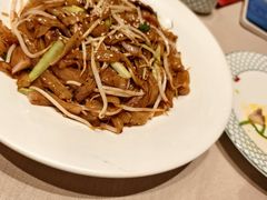 -顺鹅季·非遗烧鹅(六道口店)