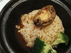 -张家港国贸酒店·餐厅