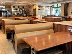 -银村街家常菜·早点·粥饼(北线阁店)