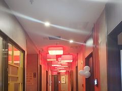 -新侗家食府(蟠桃宫店)