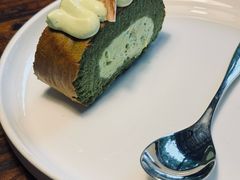 -喜洲吧·江畔老船厂·庭院餐厅(喜临院店)