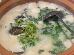 -湘约东方·湘约和港·湖南家常菜·宴请(民星路店)