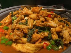 -淘蛙(广州星寰国际商业中心店)