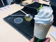 -蜜雪冰城(新世纪店)