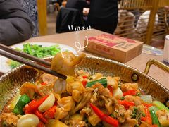 -云天楼国鼎喜宴中心(国鼎店)