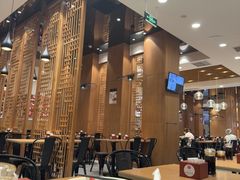 -阳阳中国饭(北京荟聚店)