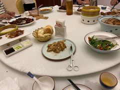 -便宜坊烤鸭店(科创店)