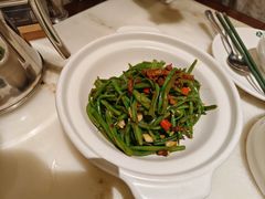 -小菜园新徽菜(江阴万达店)