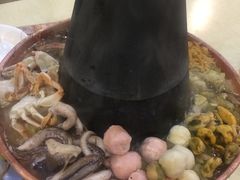 -徐记手切鲜羊肉(辽沈二街店)