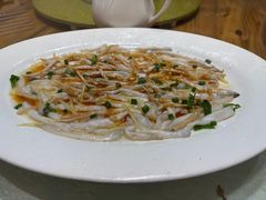 -大笑饭堂(甲子桥店)