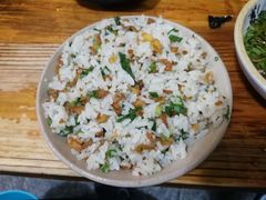 -盖帮鳝鱼串串(东郊记忆店)