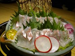 -綱元·海鲜豆捞(明州里店)