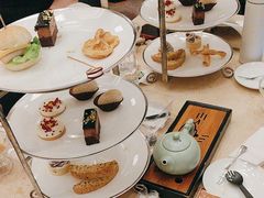 -国际饭店·原点咖啡吧ORIGIN CAFE&BAR