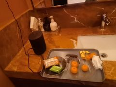 -霖公馆SPA·足道(普善路店)