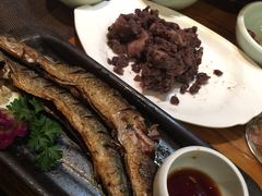 -黑牛の店·和牛烧肉(大悦城店)