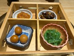 -松鱼亭·和牛烧肉(协鑫广场店)