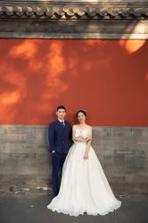 点击看大图 -THE QUEEN(北京店)