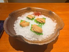 -月龍吟(朝龙汇店)