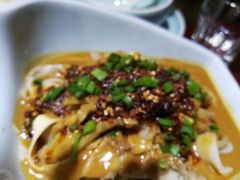 -窄巷子陕菜馆·地道陕西菜(粉巷店)