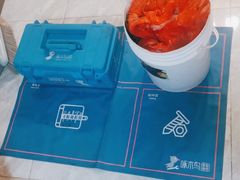 -天津啄木鸟数码维修