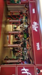 -Hamleys哈姆雷斯(东方福来德店)