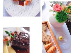 -蝶舍·MAISON PAPILLON