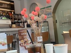 -吉味馆(柠溪店)