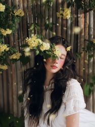 -瞳摄影写真旗舰店