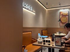 -C'è Amore 爱意(盛京大奥莱店)