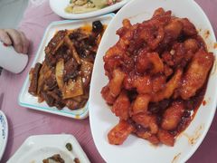 -乐乐餐厅(湘子庙街店)