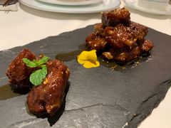 -民国红公馆·秦淮八艳(夫子庙店)