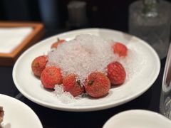 -金鸭季·臻品餐厅(欢乐海岸购物中心店)