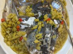 -庐州太太(双岗店)