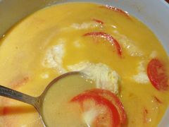 -盐帮食坊•小河帮川菜(四川师大店)