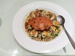-陶然轩(沙面店)