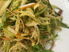 -宛平李记小吃(东关街店)