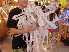 -汤姆熊欢乐世界·史莱姆怪兽(正大店)